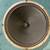 vintage JENSEN P12N speaker cab 2 thumbnail