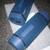 pair of Sony SRS- XB33 Wireless Bluetooth speakers 6 thumbnail