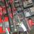 Snap on and Mac tools 2 thumbnail