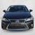 2017 Lexus CT CT 200h Electric 2 thumbnail