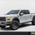 2020 Ford F-150 4x4 4WD F150 Truck Raptor Crew Cab 1 thumbnail