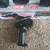 Arrma r/c 4 thumbnail