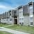 1BD 1BA, Two Large Outdoor Pools, On-Site Laundry Facility 6 thumbnail