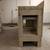 8 foot work bench 2 thumbnail