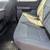 2023 Ford Super Duty F-350 SRW 4x4 4WD F350 Truck XLT Crew Cab 16 thumbnail