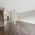Condo 2/2.5 - 131 Manor Way - $224,900 9 thumbnail
