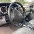 2005 TOYOTA 4RUNNER  Limited  4WD  Clean title  truck * Low miles* 12 thumbnail