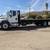 2018 Freightliner flatbed stakebed truck 16 thumbnail