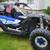2023 can am Turbo RR Xrs 72 inch model 15 thumbnail