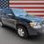 2007 Ford Escape - Financing Available! 1 thumbnail