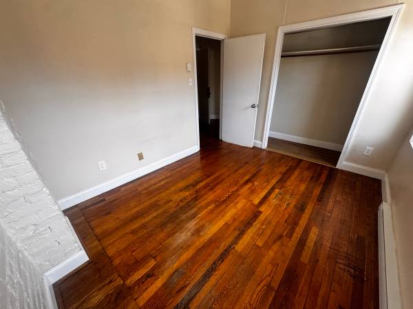 $2,200 / 2br - 999ft2 - 2 Bed 1 Bath for $2200 in Mission Hill (Roxbury Crossing)63699215259905122