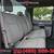 2017 FORD F250 F 250 F-250 SUPER DUTY XLT CREW 4X4 LIFTED ~ UNIQUE TRU 23 thumbnail