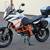 2018 KTM 1090 adventure r 2 thumbnail