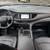 2020 Buick Enclave AWD All Wheel Drive Avenir SUV 19 thumbnail