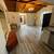 Forested cottage in North Berkeley Hills with pool and tennis access 7 thumbnail