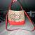 Coach bag 5 thumbnail