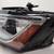 13-17 audi q5 drivers side hid headlight 2 thumbnail