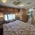 2002 Georgie Boy Landau 3502DS      $18,900. OBO 10 thumbnail