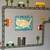 Wall decals for kid room - car/road theme - Best Offer 3 thumbnail