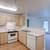 Dryers, Extra Storage, Business Center 2 thumbnail