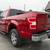 2019 Ford F150 ~ 4X4 ~ SuperCrew ~ XLT ~ 103k MILES ~ FINANCING Avail 3 thumbnail