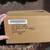 SERVICE CAP HAT nib marine corps 6 thumbnail