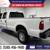 2011 Ford Super Duty F350 F 350 F-350 SRW Super Duty F 350 SRW Super D 8 thumbnail