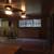 Remodeling Commercial & Residential 2 thumbnail