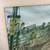 Vintage 1970’s Coastal Scenery Photography In Frame Of Honfleur Calvad 11 thumbnail