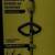 Ryobi 40 volt 15 inch Cordless String Trimmer AND  Batteries - NEW 3 thumbnail