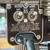 Revere 8mm Movie Projector....Extra lamps, reels, tested and working 12 thumbnail