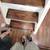 HARD*WOOD*FLOORS REFINISH STAIN BROKEN STEPS 11 thumbnail