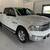 ** 2016 RAM 1500 SLT 4x4 4dr Crew Cab 6.3 ft. SB Pickup ** 3 thumbnail