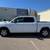 2019 RAM 1500 4x4 4WD Big Horn  TRUCK LEVEL 2 DODGE RAM 1500  RAM Truc 7 thumbnail
