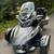 2013 Can Am Spyder RT S 7 thumbnail