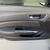 2020 Acura TLX Base 2.4L **$0-$500 DOWN. *BAD CREDIT NO LICENSE (North 22 thumbnail