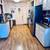 2 rooms for rent in a 3 bedroom 2 bath 17 thumbnail