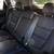 2014 Kia Sorento  EX Wagon . 8 thumbnail