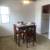 SPACIOUS 1 BEDROOM AVAILABLE SOON! 5 thumbnail
