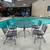 Gorgeous Outdoor Patio Set!! 1 thumbnail