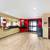Studio style rooms with free off street parking 6 thumbnail