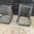 chevrolet pontiac buick oldsmobile bucket seats buick pontiac 1 thumbnail