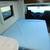 2016 Pleasure-Way Plateau XLMB  Class "B+" Mercedes Sprinter 16 thumbnail