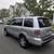 HONDA PILOT EX-L ALL WHEEL DRIVE 8 PASSENGER  $4499 3 thumbnail