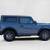 2024 Ford Bronco 4x4 4WD Big Bend Convertible 4 thumbnail