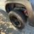 2021 TOYOTA TACOMA TRD PRO **MANUAL TRANS** 4 thumbnail