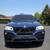 2011 BMW X3 35i  * Major Engine Out Service Just Done !* 8 thumbnail