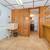 BLOOMFIELD NJ FIXER UPPER! 9 thumbnail