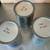 62 lbs. Iron Metal Powder 5 thumbnail