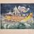 Major Latin American art collection for sale 12 thumbnail